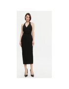 Access fashion Дамска рокля 53-3403 - Рециклиран полиестер -