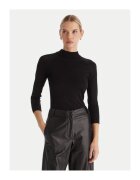 Access fashion Дамски пуловер