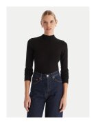 Access fashion Дамски пуловер