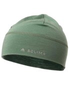 Aclima Caciula merino LightWool