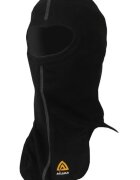 Aclima Cagula merino Warmwool