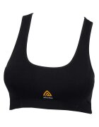 Aclima Дамска мериносова бюстиера HotWool Sports