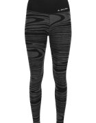 Aclima Дамски термо клин WarmWool
