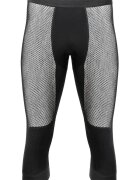 Aclima Мъжки панталон от мериносова вълна WoolNet Original 3/4 FW 2024