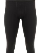 Aclima Мъжки термо панталон от мериносова вълна WarmWool 3/4 FW 2024
