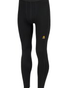 Aclima Мъжки термо панталон от мериносова вълна WarmWool- -XXL