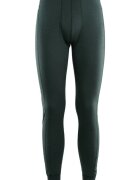 Aclima Мъжки термо панталони от мериносова вълна WarmWool