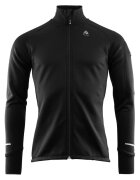 Aclima Мъжко яке WoolShell Sport