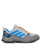 adidas 46879