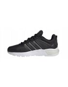 adidas 9Tis Спортни обувки с лого