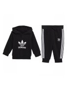 adidas Анцуг Adicolor Inf21`