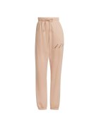 adidas Анцуг TRACK PANTS HM4871