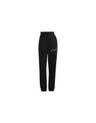 adidas Анцуг TRACK PANTS HM4872