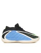 adidas баскетбол -