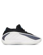 adidas баскетбол текстил -
