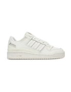 adidas Баскетболни обувки от еко кожа