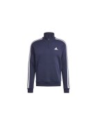 adidas Блуза M 3s Fl 1/4 Z IJ8904