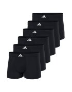 adidas Боксерки без шарка - 6 чифта