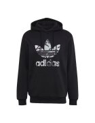 adidas CAMO INF HOODIE - HK2803 - мъжки -