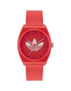 adidas Часовник Project Two AOST23051
