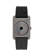 adidas Часовник Retro Pop One AOST23563 - Сив
