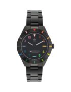 adidas Часовник Трето издание AOFH22056