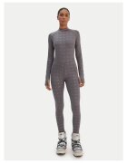 adidas Дамски гащеризон - втален