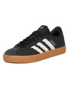 adidas Дамски кецове -