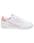 adidas Дамски кецове - Continental 80 - естествена кожа -