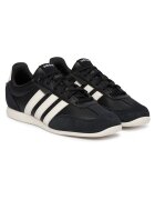 adidas Дамски кецове - екологична кожа - - KI6725