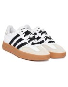 adidas Дамски кецове - екологична кожа - - комплект