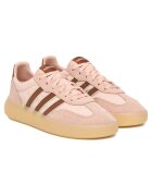 adidas Дамски кецове - естествена кожа