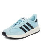 adidas Дамски кецове - естествена кожа -