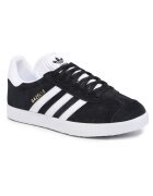 adidas Дамски кецове - Gazelle - естествена кожа -