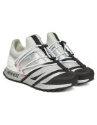 adidas Дамски кецове с технология Boost System -