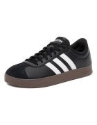 adidas Дамски кецове - - синтетичен материал - универсален дизайн