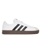 adidas Дамски кецове - синтетика - многоцветни
