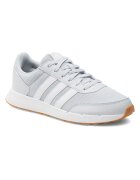 adidas Дамски кецове - текстил