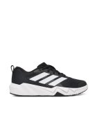 adidas Дамски кецове - - текстилен материал - технология Climacool - подметка adiWEAR