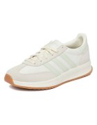 adidas Дамски маратонки -