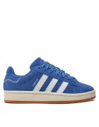 adidas Дамски маратонки - Campus 00s - естествена кожа