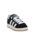 adidas Дамски маратонки - Campus - Велур - Черни