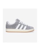 adidas Дамски маратонки HQ8707 - Естествена кожа -