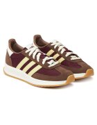 adidas Дамски маратонки RUN 70s - многоцветни