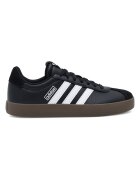 adidas Дамски маратонки - синтетичен материал - - спортни
