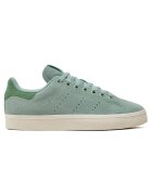 adidas Дамски маратонки Stan Smith - естествена кожа - зелени
