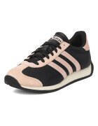 adidas Дамски маратонки - текстил -
