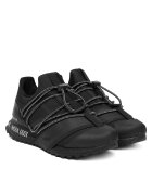 adidas Дамски маратонки - текстил -