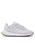 adidas Дамски обувки 750816 - синтетични - бели