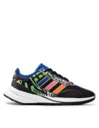 adidas Дамски обувки 750818 - синтетика - сини
